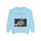 Chambray / S