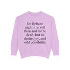 Orchid / S