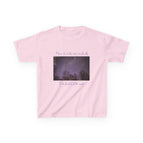 Light Pink / XS