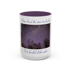 15oz / Purple