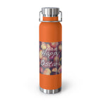 Orange / 22oz