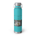 Mint Green / 22oz