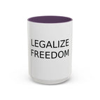 15oz / Purple