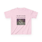 Light Pink / XS