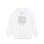 White / S
