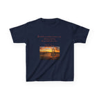 Navy / XS