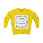 XS / Sun Yellow