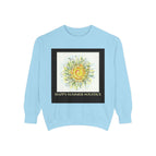 Chambray / S