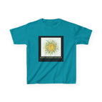 Tropical Blue / XS