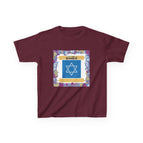 Maroon / XS