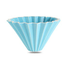 Sky-blue / Large