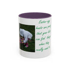 11oz / Purple