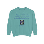 Seafoam / S