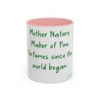 11oz / Pink