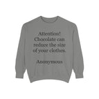 Grey / S