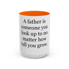 15oz / Orange