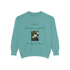 Seafoam / S