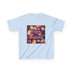 Light Blue / XS