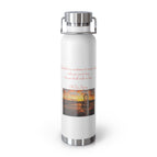 White / 22oz