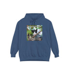True Navy / S