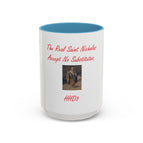 15oz / Light Blue