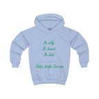Sky Blue / XS