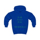 Royal Blue / XS