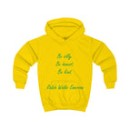 Sun Yellow / XS