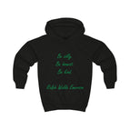 Jet Black / XS