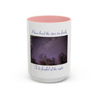 15oz / Pink