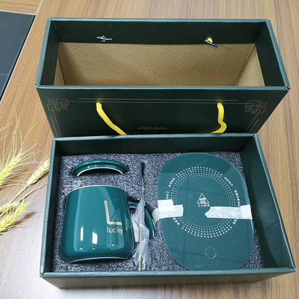 Smart heating coasters-6