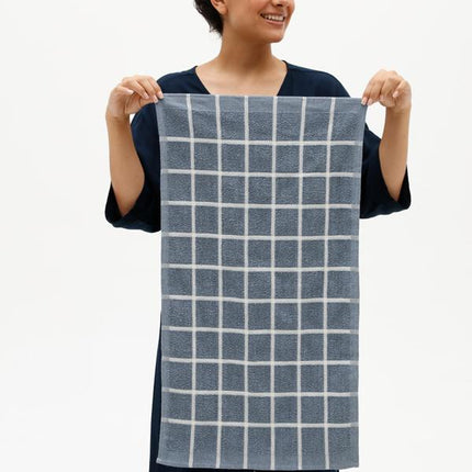 Kitchen Towels - Terry-2