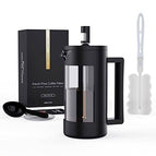 350ml