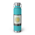 Mint Green / 22oz
