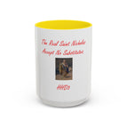 15oz / Yellow