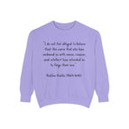 Violet / S