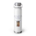 White / 22oz