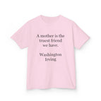 Light Pink / XS
