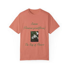 Terracotta / M