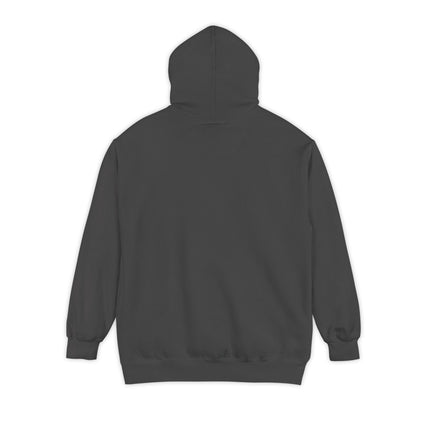 Hoodie — 'Don't Save Anything for a Special Occasion' Photo Quote Pullover