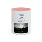 11oz / Pink