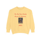 Butter / S