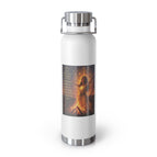 White / 22oz