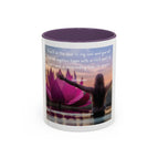 11oz / Purple