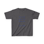 Charcoal / XS