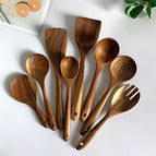 8 pcs set / China