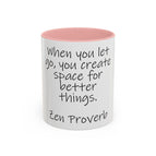 11oz / Pink