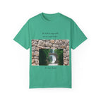 Island Green / S