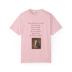 Blossom / XL