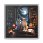 20″ x 20″ / 1.25